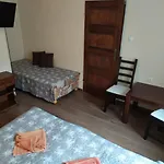 Kamil W Centrum منزل للإقامة كارباش
