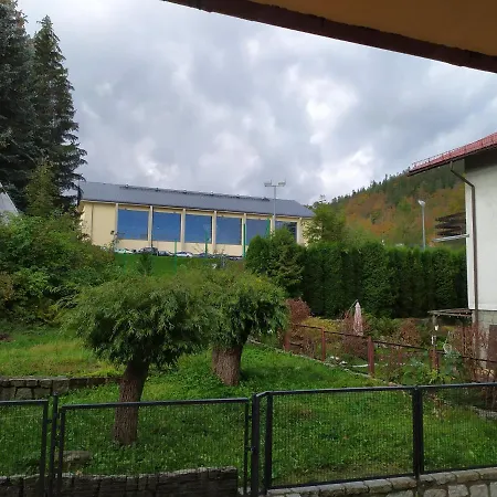 Kamil W Centrum