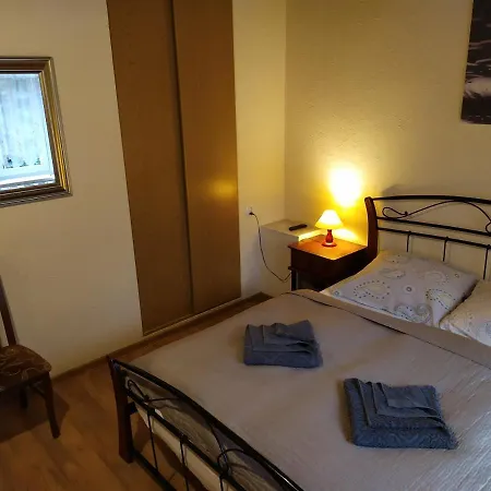 Kamil W Centrum كارباش