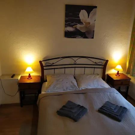 Kamil W Centrum * كارباش