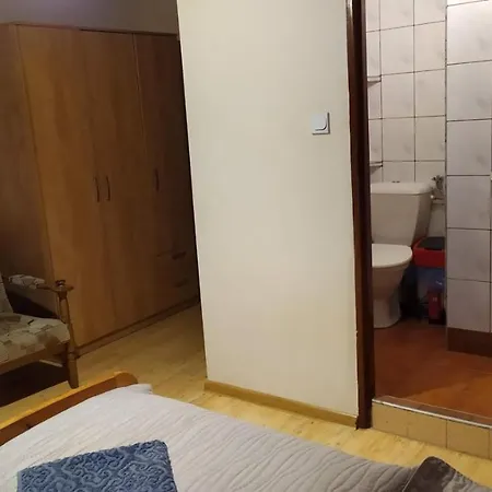 Kamil W Centrum * كارباش