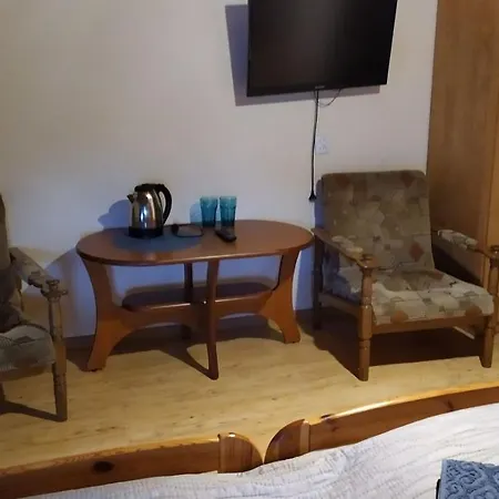 Kamil W Centrum * كارباش