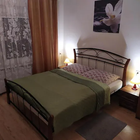 Kamil W Centrum كارباش