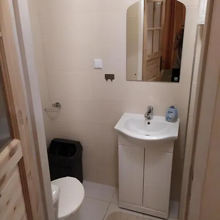 Kamil W Centrum كارباش