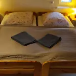 Kamil W Centrum Ubytování v soukromí