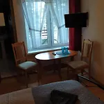 Kamil W Centrum Ubytování v soukromí Karpacz