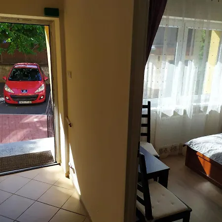 Kamil W Centrum Karpacz